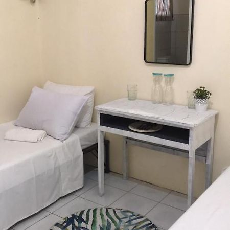 Ignacio'S Place Баколод Екстериор снимка