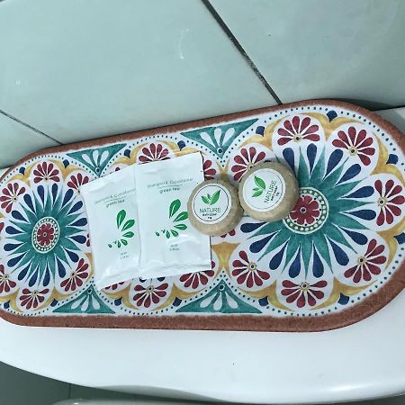 Ignacio'S Place Баколод Екстериор снимка