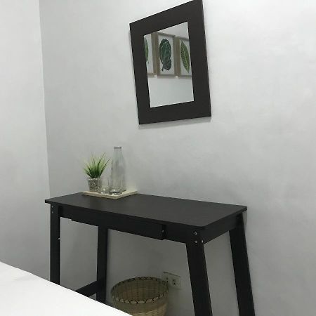 Ignacio'S Place Баколод Екстериор снимка